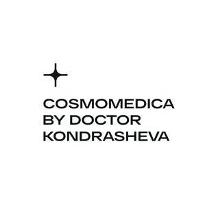 Cosmomedica by dr. Kondrasheva