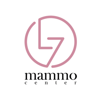 Маммологический Центр Л7