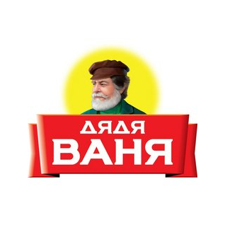 Консервный Комбинат Ахтуба