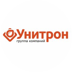 Унитрон, группа компаний