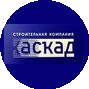 СК Каскад