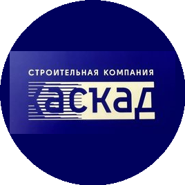СК Каскад
