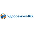 �����������-���