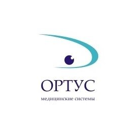 Ортус-МС