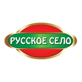 Агрокомплекс Русское Село