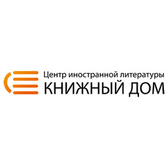 Книжный дом