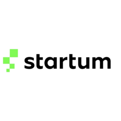 Стартум