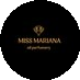 Oil Perfumery MISS MARIANA