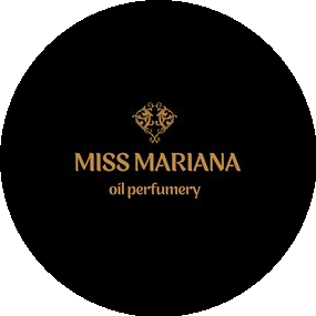 Oil Perfumery MISS MARIANA