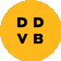 Direct Design