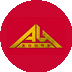 Аурум