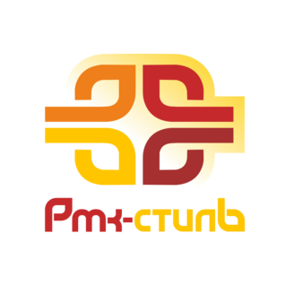 Производственная Компания РМК