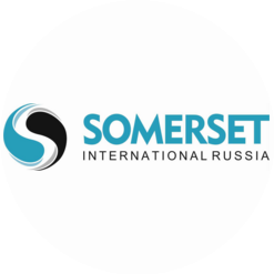 Сомерсет