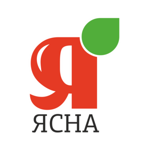 Тепличный центр Ясна