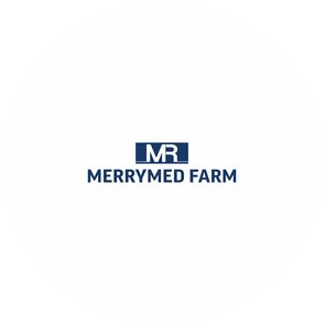 MERRYMED FARM