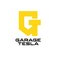 GarageTesla
