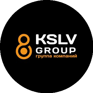 Кслв Групп