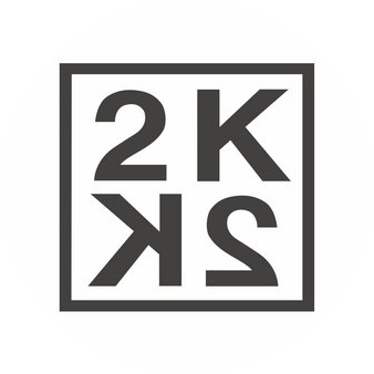 Суровцева Екатерина Юрьевна