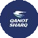 Qanot Sharq