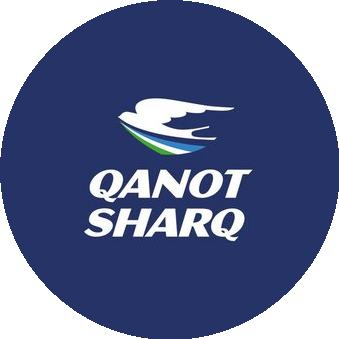 Qanot Sharq