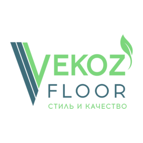 Vekoz Floor