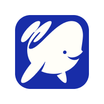 Дринкит (ИП Машенцев Юрий Александрович)