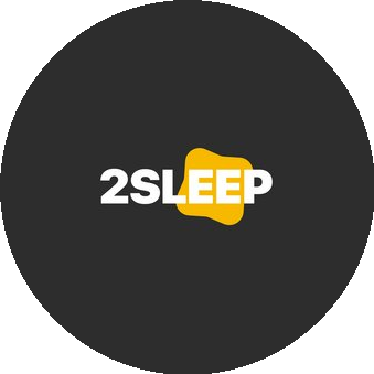 2SLEEP
