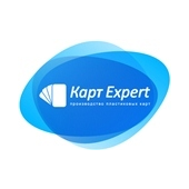 Kart Expert