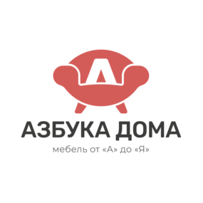 Юниселл - мебельные салоны Азбука Дома