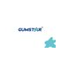 �� �VITA GUM ELASTIC�