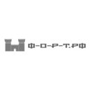 Форт