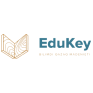 Edukey.kz