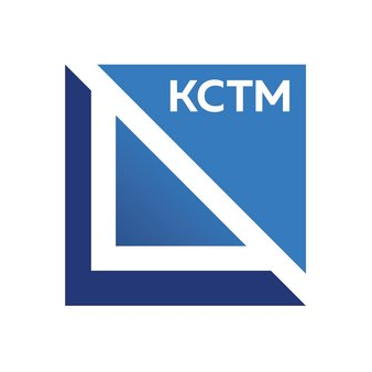 ЧПОУ Колледж Современных Технологий и Медицины