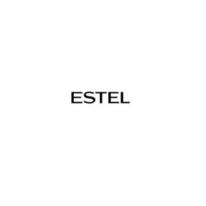 Салон Estel