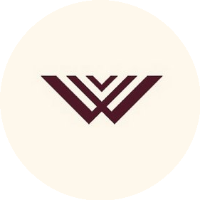 Wellmaks (ООО Высота 43)