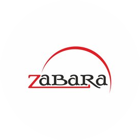 ZABARA (Забара Олег Вячеславович)