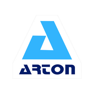 СП OOO East Mining Invest (TM ARTON)