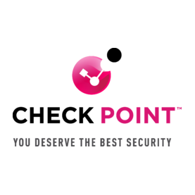 Check Point