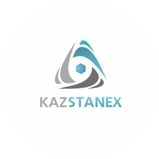 KAZSTANEX