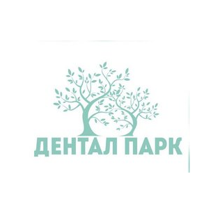 Дентал Парк