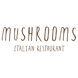 Mushrooms