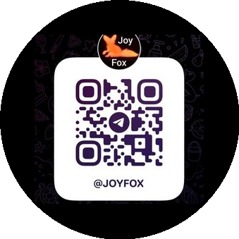 Квитка Евгения Владимировна