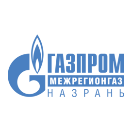 Газпром Межрегионгаз Назрань