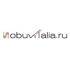 Борисова Елена