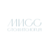МИСС СТОМАТОЛОГИЯ