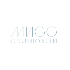 МИСС СТОМАТОЛОГИЯ
