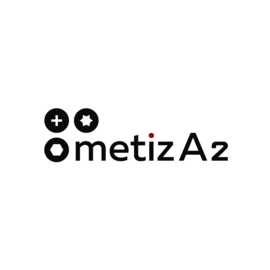 Метиз-А2