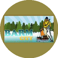 Barm City