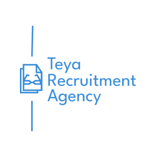 Алифиренко Елизавета