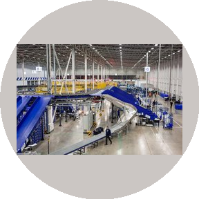 Козырев Анатолий Юрьевич